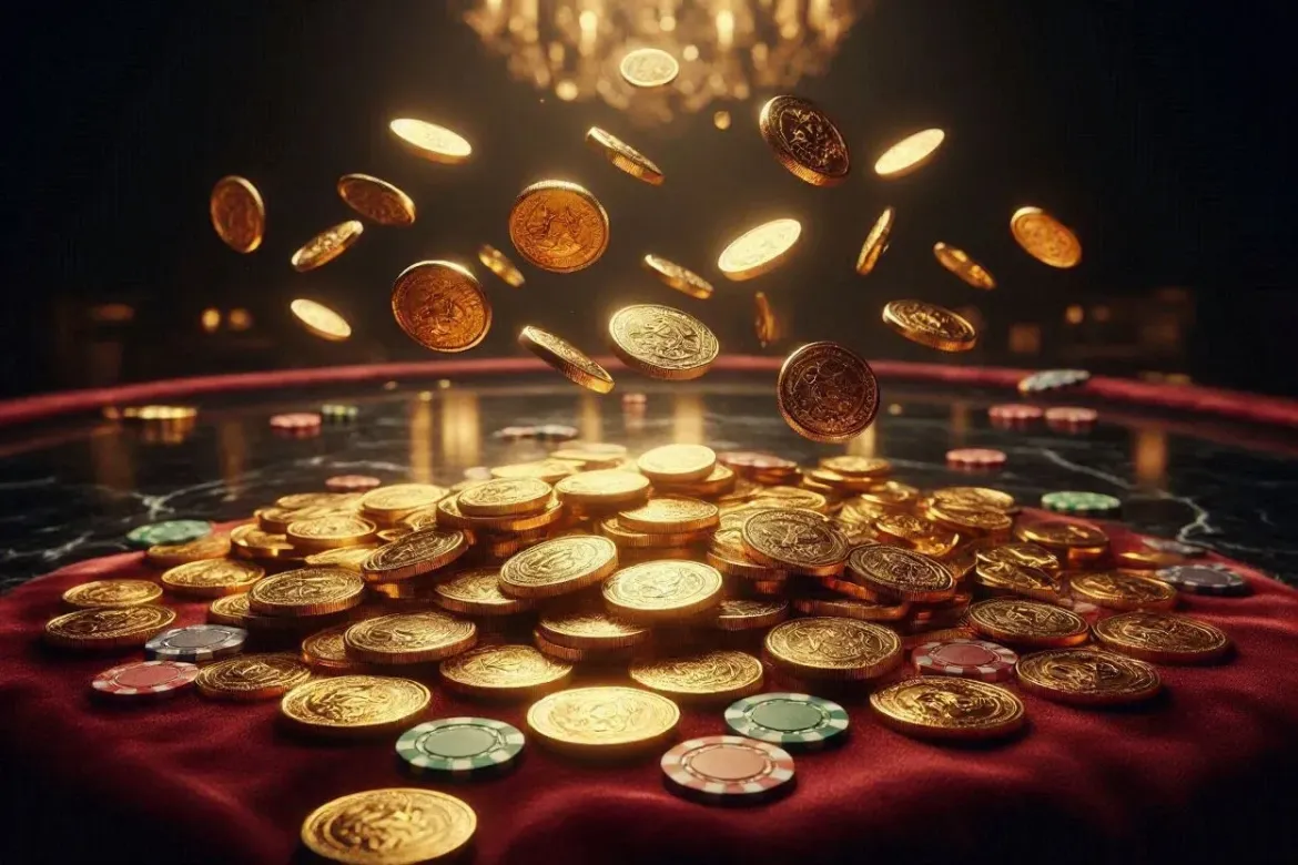Spinboss Casino